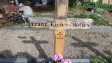 Bild Nr. 178 (20250718_094424)