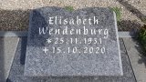 Bild Nr. 181 (20250718_094440)