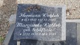 Bild Nr. 183 (20250718_094517)