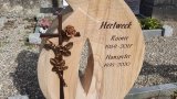 Bild Nr. 184 (20250718_094534)