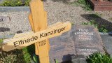 Bild Nr. 186 (20250718_094546)