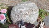 Bild Nr. 188 (20250718_094555)