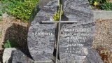 Bild Nr. 190 (20250718_094609)