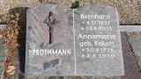 Bild Nr. 192 (20250718_094621)