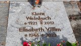 Bild Nr. 193 (20250718_094626)
