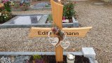 Bild Nr. 194 (20250718_094630)