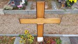 Bild Nr. 196 (20250718_094640)