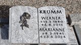 Bild Nr. 198 (20250718_094648)