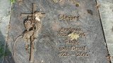 Bild Nr. 200 (20250718_094707)
