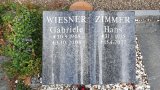 Bild Nr. 203 (20250718_094736)