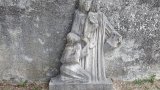 Bild Nr. 206 (20250718_094747)