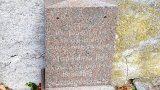 Bild Nr. 207 (20250718_094810)
