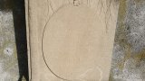 Bild Nr. 211 (20250718_094834)
