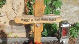Bild Nr. 212 (20250718_094842)