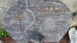 Bild Nr. 218 (20250718_095033)