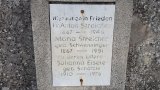 Bild Nr. 219 (20250718_095039)