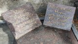Bild Nr. 220 (20250718_095049)