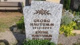 Bild Nr. 226 (20250719_090716)