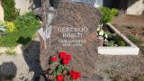 Bild Nr. 227 (20250719_090725)