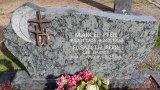 Bild Nr. 229 (20250719_090803)