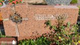 Bild Nr. 231 (20250719_090843)