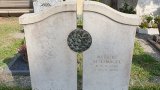 Bild Nr. 234 (20250719_090912)