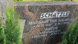 Bild Nr. 236 (20250719_090952)