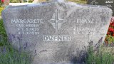 Bild Nr. 237 (20250719_091004)