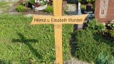 Bild Nr. 240 (20250719_091052)