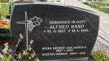 Bild Nr. 247 (20250719_091211)