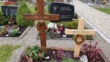 Bild Nr. 248 (20250719_091232)