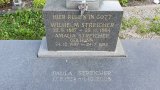 Bild Nr. 249 (20250719_091243)