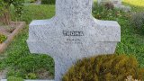 Bild Nr. 251 (20250719_091256)