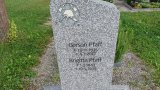 Bild Nr. 252 (20250719_091307)