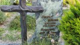 Bild Nr. 253 (20250719_091323)
