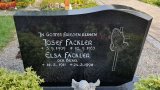 Bild Nr. 255 (20250719_091339)