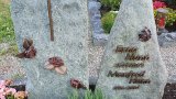 Bild Nr. 258 (20250719_091432)