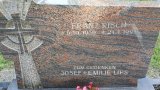 Bild Nr. 259 (20250719_091444)