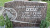 Bild Nr. 262 (20250719_091524)