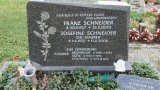 Bild Nr. 263 (20250719_091535)