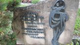 Bild Nr. 267 (20250719_091623)