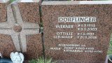 Bild Nr. 268 (20250719_091633)