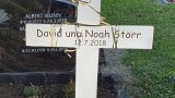 Bild Nr. 271 (20250719_091655)