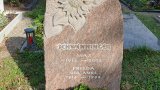 Bild Nr. 273 (20250719_091716)