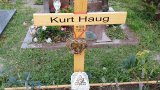 Bild Nr. 275 (20250719_091740)