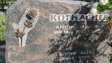 Bild Nr. 281 (20250719_091851)