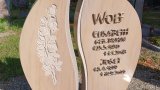 Bild Nr. 282 (20250719_091900)