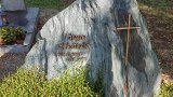 Bild Nr. 284 (20250719_091917)