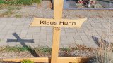 Bild Nr. 286 (20250719_092121)