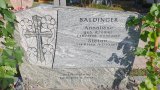 Bild Nr. 287 (20250719_092129)